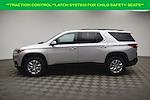 2019 Chevrolet Traverse FWD SUV for sale #1T260293AP - photo 12