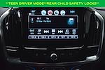 2019 Chevrolet Traverse FWD SUV for sale #1T260293AP - photo 16
