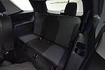 2019 Chevrolet Traverse FWD SUV for sale #1T260293AP - photo 17