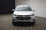 2019 Chevrolet Traverse FWD SUV for sale #1T260293AP - photo 23