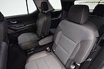2019 Chevrolet Traverse FWD SUV for sale #1T260293AP - photo 25