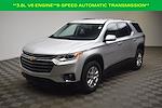 2019 Chevrolet Traverse FWD SUV for sale #1T260293AP - photo 3