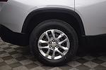 2019 Chevrolet Traverse FWD SUV for sale #1T260293AP - photo 33