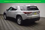 2019 Chevrolet Traverse FWD SUV for sale #1T260293AP - photo 6
