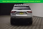 2019 Chevrolet Traverse FWD SUV for sale #1T260293AP - photo 9