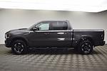 2019 Ram 1500 Crew Cab 4WD Pickup for sale #1T260302APW - photo 10