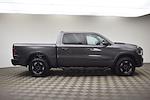 2019 Ram 1500 Crew Cab 4WD Pickup for sale #1T260302APW - photo 11