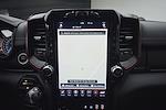 2019 Ram 1500 Crew Cab 4WD Pickup for sale #1T260302APW - photo 12