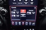 2019 Ram 1500 Crew Cab 4WD Pickup for sale #1T260302APW - photo 14