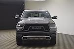 2019 Ram 1500 Crew Cab 4WD Pickup for sale #1T260302APW - photo 18