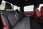2019 Ram 1500 Crew Cab 4WD Pickup for sale #1T260302APW - photo 19