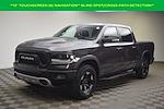 2019 Ram 1500 Crew Cab 4WD Pickup for sale #1T260302APW - photo 3