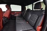 2019 Ram 1500 Crew Cab 4WD Pickup for sale #1T260302APW - photo 20