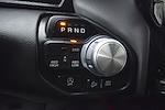 2019 Ram 1500 Crew Cab 4WD Pickup for sale #1T260302APW - photo 22