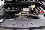 2019 Ram 1500 Crew Cab 4WD Pickup for sale #1T260302APW - photo 24