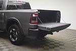 2019 Ram 1500 Crew Cab 4WD Pickup for sale #1T260302APW - photo 26