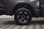 2019 Ram 1500 Crew Cab 4WD Pickup for sale #1T260302APW - photo 27
