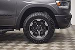 2019 Ram 1500 Crew Cab 4WD Pickup for sale #1T260302APW - photo 28