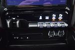 2019 Ram 1500 Crew Cab 4WD Pickup for sale #1T260302APW - photo 29