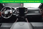 2019 Ram 1500 Crew Cab 4WD Pickup for sale #1T260302APW - photo 4