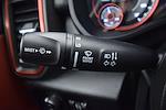 2019 Ram 1500 Crew Cab 4WD Pickup for sale #1T260302APW - photo 34