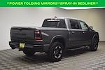 2019 Ram 1500 Crew Cab 4WD Pickup for sale #1T260302APW - photo 2