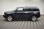 2014 Jeep Patriot 4WD SUV for sale #1T260302BP - photo 10