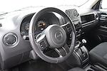 2014 Jeep Patriot 4WD SUV for sale #1T260302BP - photo 12