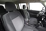 2014 Jeep Patriot 4WD SUV for sale #1T260302BP - photo 14