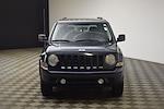 2014 Jeep Patriot 4WD SUV for sale #1T260302BP - photo 16