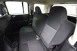 2014 Jeep Patriot 4WD SUV for sale #1T260302BP - photo 17