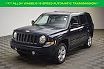 2014 Jeep Patriot 4WD SUV for sale #1T260302BP - photo 3