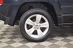2014 Jeep Patriot 4WD SUV for sale #1T260302BP - photo 24