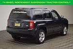 2014 Jeep Patriot 4WD SUV for sale #1T260302BP - photo 2