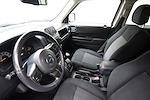 2014 Jeep Patriot 4WD SUV for sale #1T260302BP - photo 8