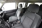 2014 Jeep Patriot 4WD SUV for sale #1T260302BP - photo 9