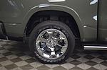 2026 Ram 1500 Crew Cab 4WD Pickup for sale #1T260308 - photo 10