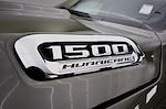 2026 Ram 1500 Crew Cab 4WD Pickup for sale #1T260308 - photo 12