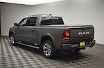 2026 Ram 1500 Crew Cab 4WD Pickup for sale #1T260308 - photo 13