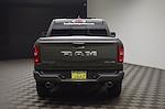 2026 Ram 1500 Crew Cab 4WD Pickup for sale #1T260308 - photo 15