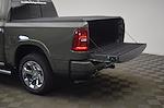 2026 Ram 1500 Crew Cab 4WD Pickup for sale #1T260308 - photo 18