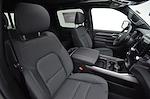 2026 Ram 1500 Crew Cab 4WD Pickup for sale #1T260308 - photo 19
