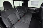 2026 Ram 1500 Crew Cab 4WD Pickup for sale #1T260308 - photo 20