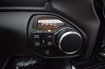 2026 Ram 1500 Crew Cab 4WD Pickup for sale #1T260308 - photo 21