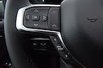 2026 Ram 1500 Crew Cab 4WD Pickup for sale #1T260308 - photo 24
