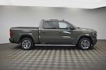 2026 Ram 1500 Crew Cab 4WD Pickup for sale #1T260308 - photo 4