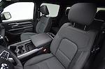 2026 Ram 1500 Crew Cab 4WD Pickup for sale #1T260308 - photo 30