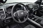 2026 Ram 1500 Crew Cab 4WD Pickup for sale #1T260308 - photo 32