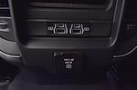 2026 Ram 1500 Crew Cab 4WD Pickup for sale #1T260308 - photo 35