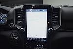2026 Ram 1500 Crew Cab 4WD Pickup for sale #1T260308 - photo 37